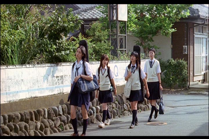 http://www.fjsenfa.cn/pics/default/download/4395d0168ef4a119e68a43842613caea.jpg