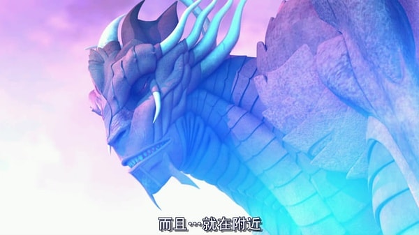 http://www.fjsenfa.cn/pics/default/download/4396f1cc9c8a1fa7a7699e5d47b3d803.jpg