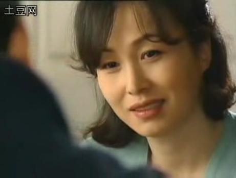http://www.fjsenfa.cn/pics/default/download/43970cf5a029ecaa6701b5bd127c2d47.jpg