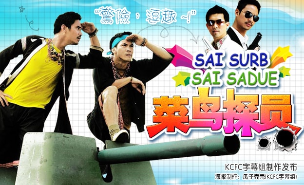 http://www.fjsenfa.cn/pics/default/download/43986133b8c1337a6fb4473b954dfa9a.jpg