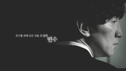 http://www.fjsenfa.cn/pics/default/download/4398926115b6a37b72eb13b59e0e7a79.jpg