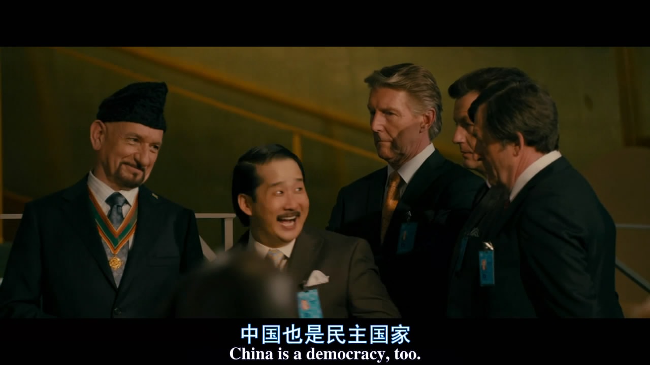 http://www.fjsenfa.cn/pics/default/download/4398b221503d03d574a615b860ac6d96.jpg
