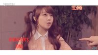 吸血鬼偶像 mv 面包c(diǎn)p minah x jonghyun