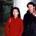 http://www.fjsenfa.cn/pics/default/download/4399997f29472b17ae0f9fa2b56ca29a.jpg