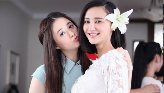 http://www.fjsenfa.cn/pics/default/download/439b3b6a10a6c5ed5106beea2dea9a73.jpg