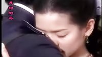 《出逃的公主》原創mv-子彈穿過玫瑰花