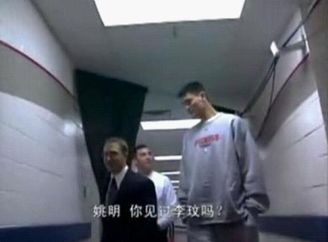 http://www.fjsenfa.cn/pics/default/download/439dac4e920646baa001176e704cdb79.jpg