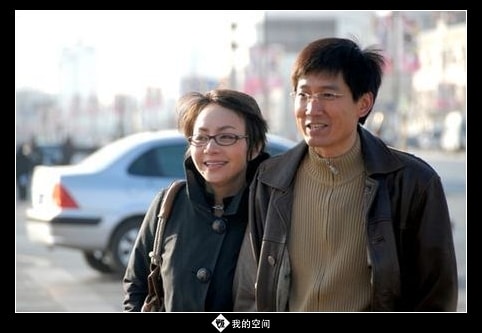 http://www.fjsenfa.cn/pics/default/download/439e2bd6aac1b982d22b1d8d89aac66f.jpg