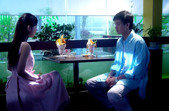 http://www.fjsenfa.cn/pics/default/download/439ea09500b7b920a81e61326c4849b6.jpg
