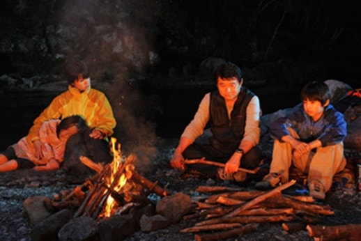 http://www.fjsenfa.cn/pics/default/download/439f6e0fb025f24fb392c1518c848d57.jpg