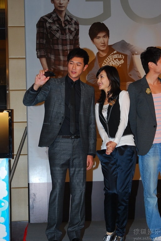 http://www.fjsenfa.cn/pics/default/download/439f70a77d03a294e131dfc9483b85c9.jpg