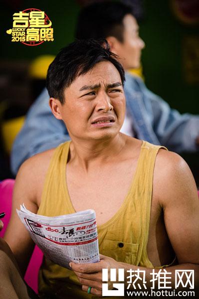 http://www.fjsenfa.cn/pics/default/download/43a017a0257350d442c7797051da8476.jpg