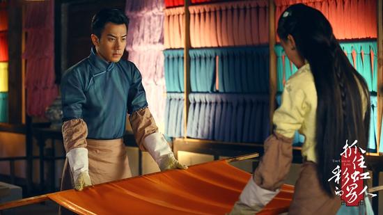 http://www.fjsenfa.cn/pics/default/download/43a02efced26a3272faa445c155d5931.jpg