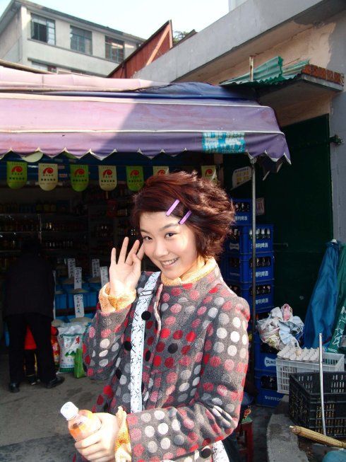 http://www.fjsenfa.cn/pics/default/download/43a036a7a9a024024e5cdcf5a544e48f.jpg