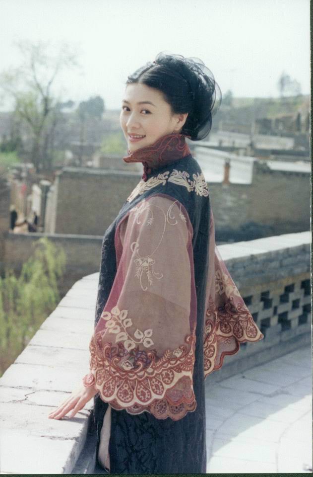 http://www.fjsenfa.cn/pics/default/download/43a19549b129148807eed30c13048032.jpg