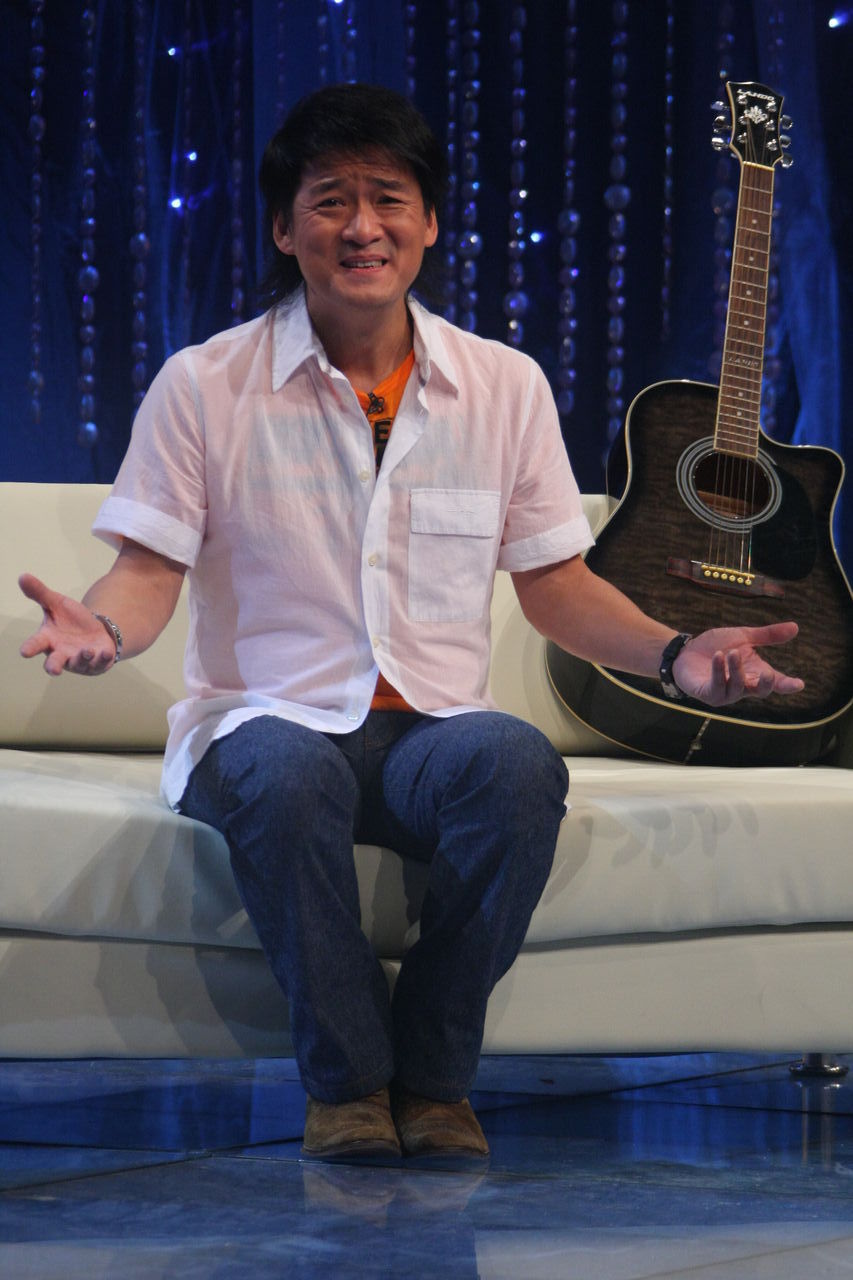 http://www.fjsenfa.cn/pics/default/download/43a2162923ecbe100c336975704a4af0.jpg