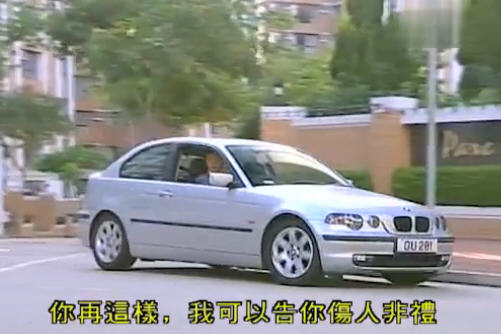 http://www.fjsenfa.cn/pics/default/download/43a271cc519178b1ade91f8ecd7965cd.jpg