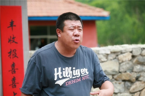 http://www.fjsenfa.cn/pics/default/download/43a2ff8d7593a5f5bc50a24f9cf3a67e.jpg