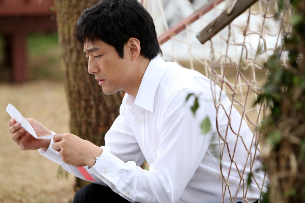 http://www.fjsenfa.cn/pics/default/download/43a39b80db882e6aee0206d0c39b5b55.jpg