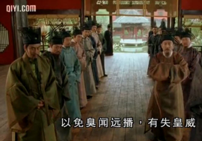 http://www.fjsenfa.cn/pics/default/download/43a3c83253b126b4c4d3462f2a816b3e.jpg