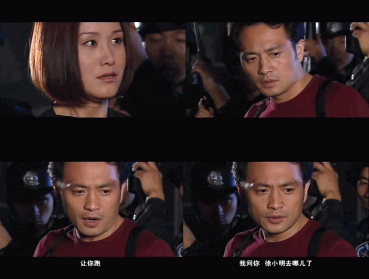 http://www.fjsenfa.cn/pics/default/download/43a4b420d21307e87d5ed1542e63288d.jpg