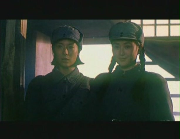 http://www.fjsenfa.cn/pics/default/download/43a62e4960c851ef944889e0ad05e0e1.jpg