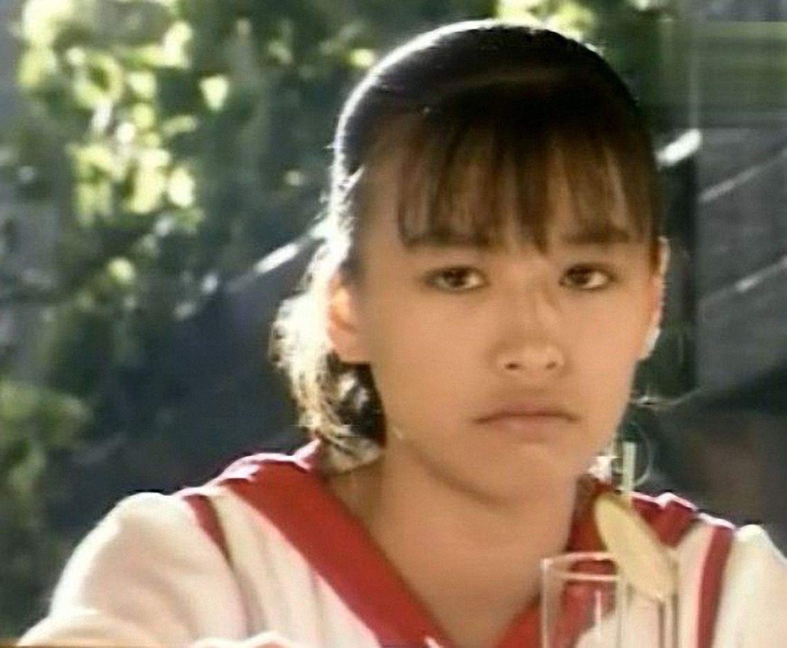 http://www.fjsenfa.cn/pics/default/download/43a6865fa45d46a93dcc33638be0a5cd.jpg