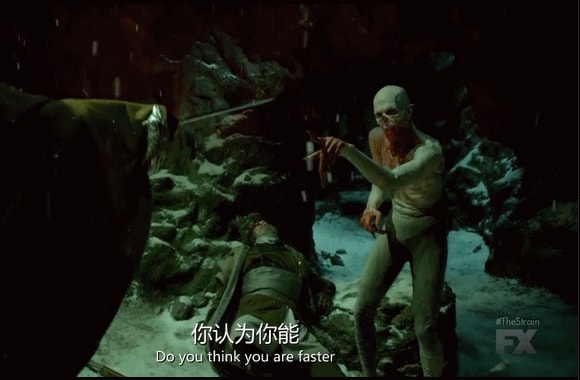 http://www.fjsenfa.cn/pics/default/download/43a754d4fa0de6d7871f89c5ff401445.jpg