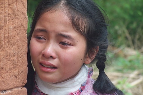 http://www.fjsenfa.cn/pics/default/download/43a8806f726f566da16ebd462dcc88e0.jpg