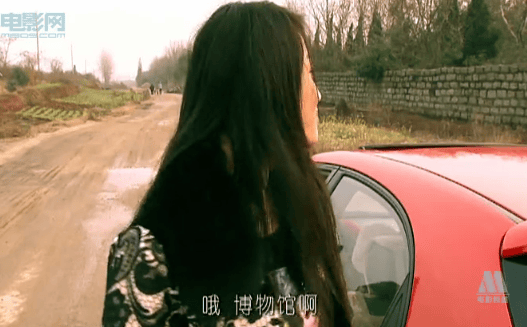 http://www.fjsenfa.cn/pics/default/download/43a89a0ffc6a8344733390cddc6a32a3.jpg