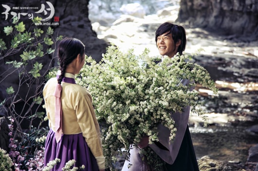 http://www.fjsenfa.cn/pics/default/download/43aaeb4cb4162222ae7c5c3214e70aa3.jpg