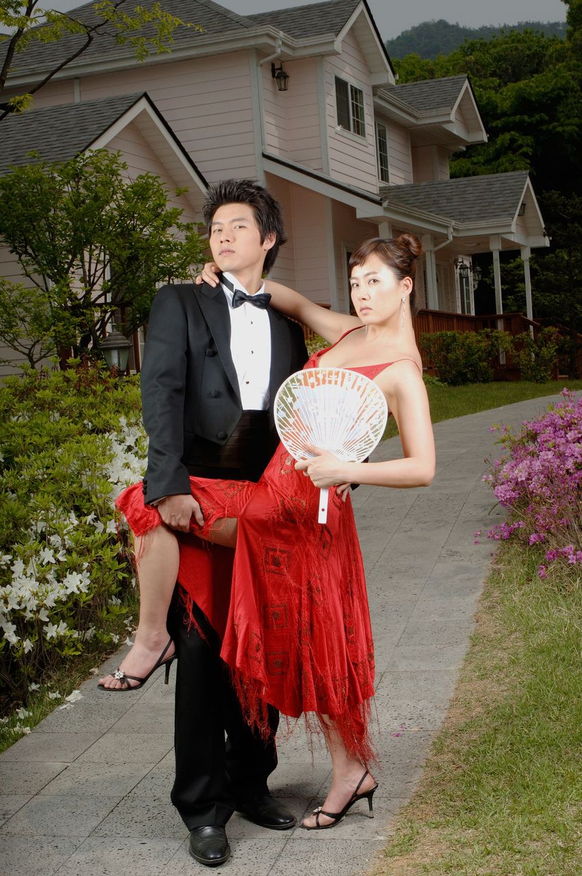 http://www.fjsenfa.cn/pics/default/download/43ab1ecd368ffa7a6ed1f6af31acda7d.jpg