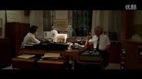 祼命性丑聞 [HD] (足本港版預告) Call Girl