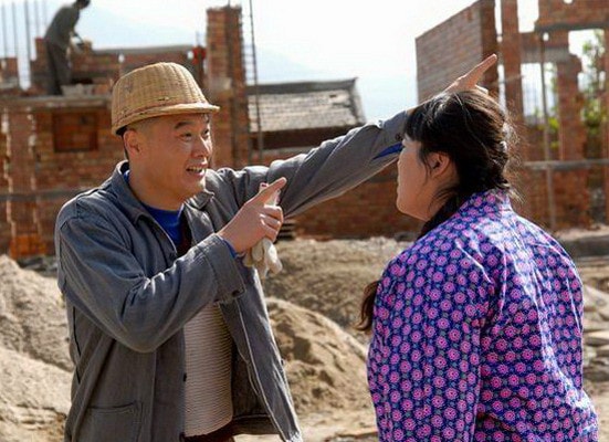 http://www.fjsenfa.cn/pics/default/download/43abfb26ef281327c44f6c3fc83289d0.jpg