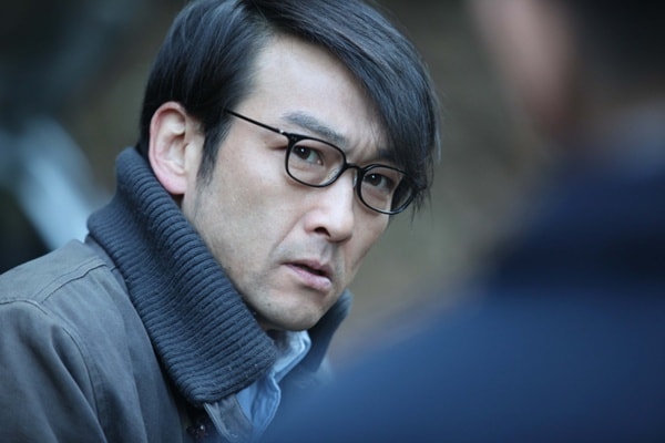 http://www.fjsenfa.cn/pics/default/download/43ac2acd3dee7b7605a0363888991d10.jpg