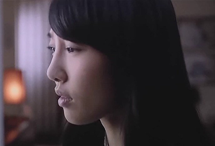 http://www.fjsenfa.cn/pics/default/download/43ac3416ac9c932ac75b9e8970dba7af.jpg