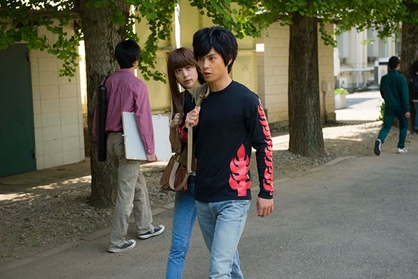 http://www.fjsenfa.cn/pics/default/download/43ad31ce3df311eb69691debd4320ed9.jpg
