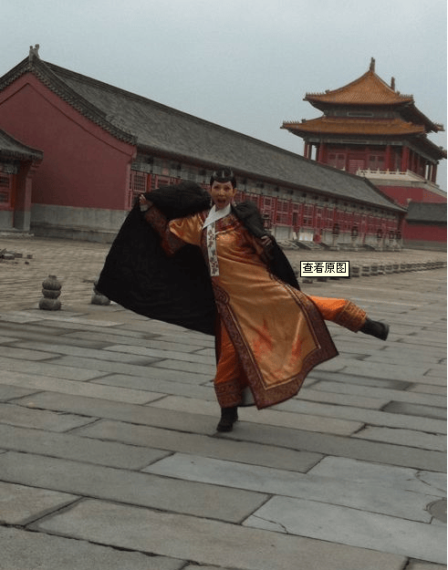 http://www.fjsenfa.cn/pics/default/download/43ad90d0fd1011b89b06f4cc278aef88.jpg