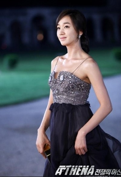 http://www.fjsenfa.cn/pics/default/download/43ad97489a7c1bda265945af4e0176bd.jpg