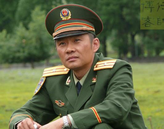 http://www.fjsenfa.cn/pics/default/download/43ae41a3e0a835eaa51905af73c3e802.jpg