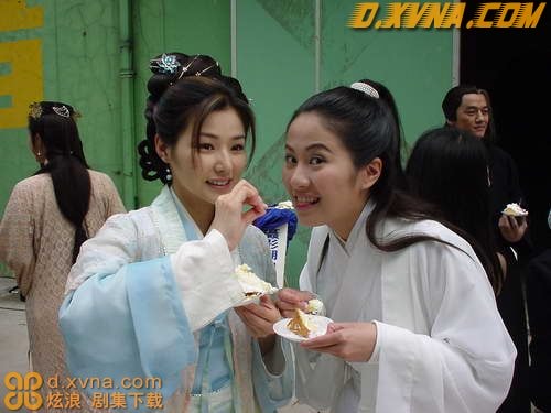 http://www.fjsenfa.cn/pics/default/download/43aff504eecaa23719bf1403db884a4e.jpg