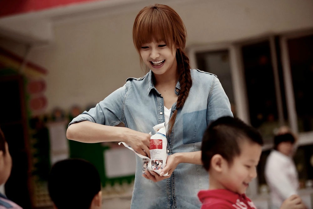 http://www.fjsenfa.cn/pics/default/download/43b0754253e28e1aa42cccb9a6c7db2d.jpg