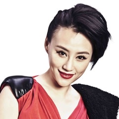 謝紫彬