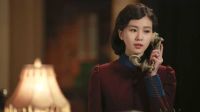 《黎明決戰(zhàn)》 電視劇全縱觀 王千源、劉詩詩等主演