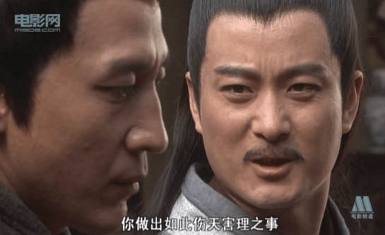 http://www.fjsenfa.cn/pics/default/download/43b1fd7ff26f9af0b64c9db22ff0db51.jpg