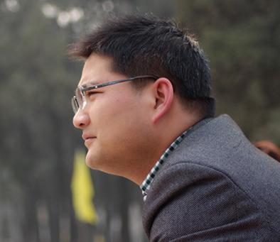 http://www.fjsenfa.cn/pics/default/download/43b3263c670123cc03fe45f174d02991.jpg