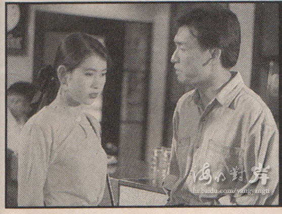 http://www.fjsenfa.cn/pics/default/download/43b3ecd20ed9feecd1f7334ebd88d60e.jpg