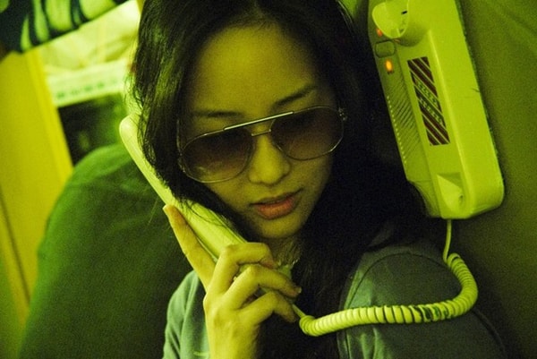 http://www.fjsenfa.cn/pics/default/download/43b476eaa4d37d42a9d6065ad0d6f22d.jpg
