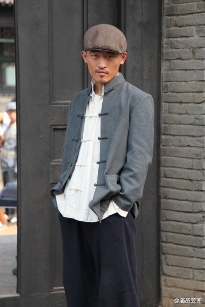 http://www.fjsenfa.cn/pics/default/download/43b5b29a857a3cb8c71d47cf3eca3079.jpg