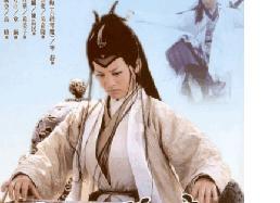 http://www.fjsenfa.cn/pics/default/download/43b7c716c92e5da8c7187c4fb64d23ad.jpg
